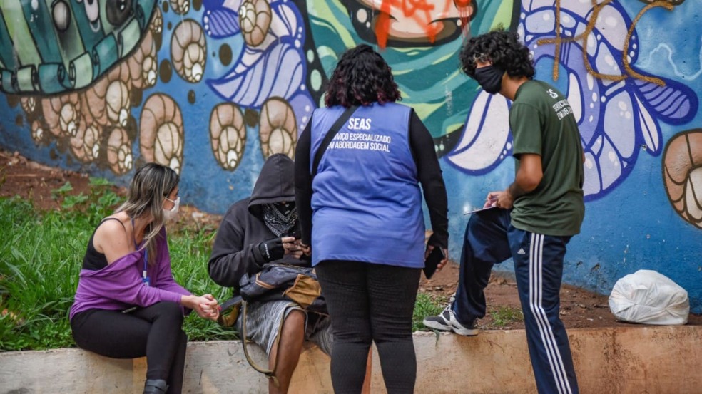 Foto: Prefeitura de Jundiaí