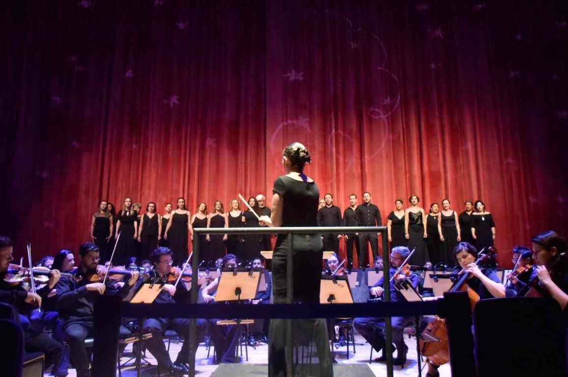 Foto: Prefeitura de Jundiaí