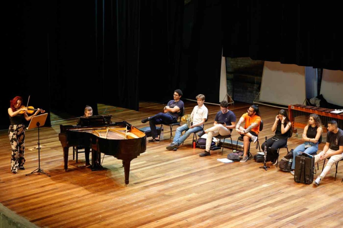 Foto: Prefeitura de Jundiaí