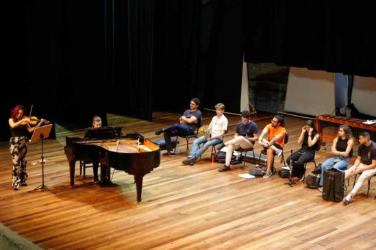 Foto: Prefeitura de Jundiaí