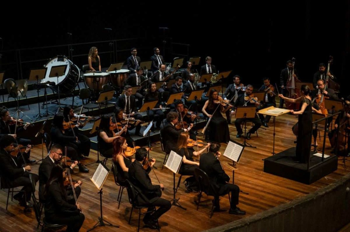 Foto: Prefeitura de Jundiaí