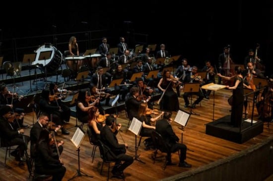 Foto: Prefeitura de Jundiaí