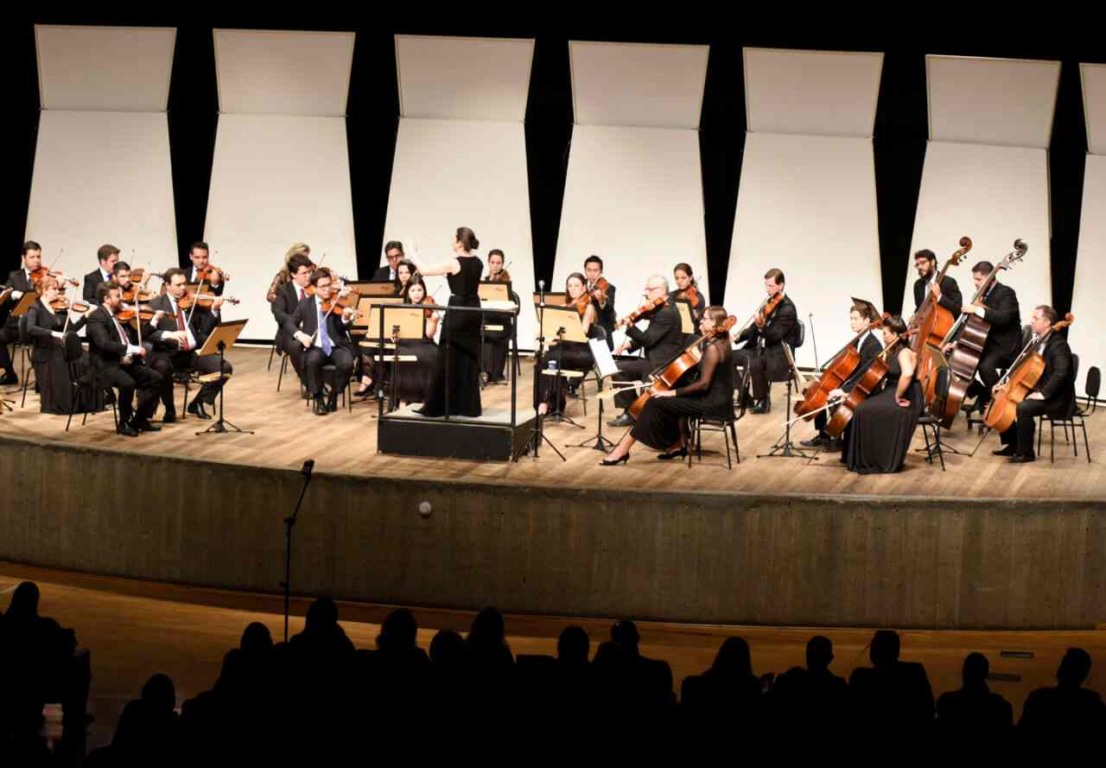 Foto: Prefeitura de Jundiaí