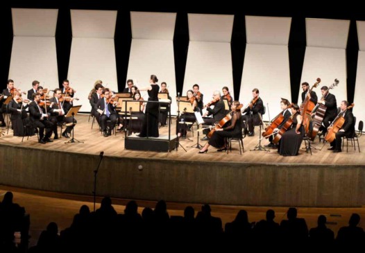 Foto: Prefeitura de Jundiaí