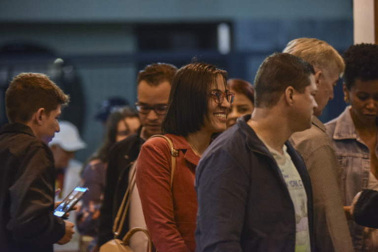 orquestra_polytheama_público