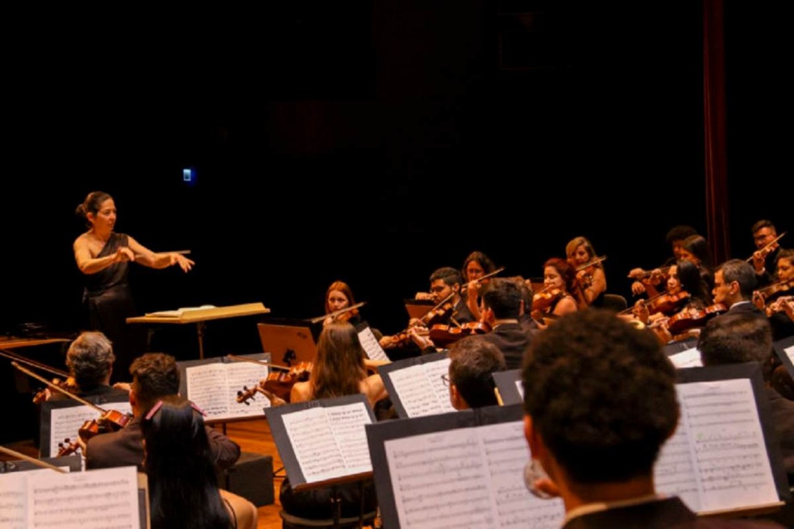 orquestra_sinfonica_municipal_de_jundiai-compressed