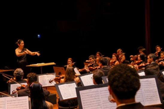 orquestra_sinfonica_municipal_de_jundiai-compressed