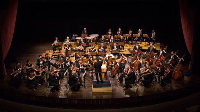 Foto: Divulgação/Isadora Vitti