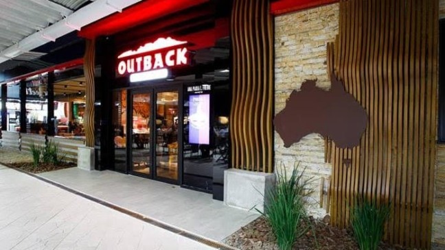 Outback abre 20 vagas de emprego em Itupeva e Jundiaí