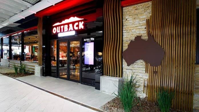 Outback abre 20 vagas de emprego em Itupeva e Jundiaí