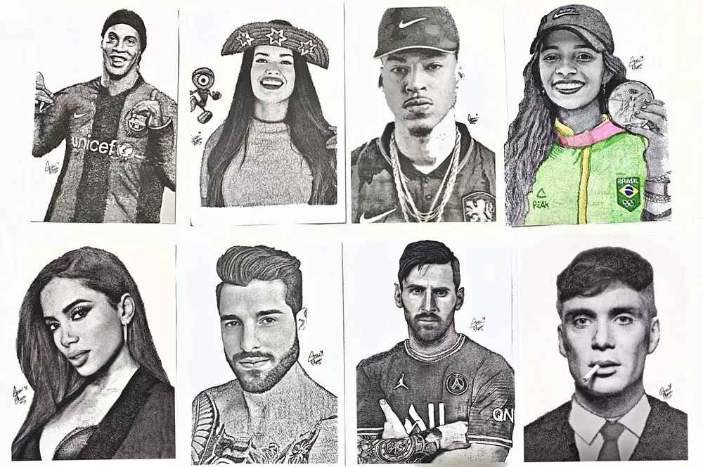 outros-desenhos-compressed