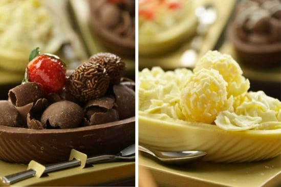 No Tauste Supermercados você encontra tudo para a sua Páscoa