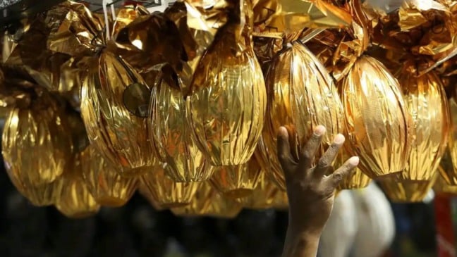 Foto: Marcelo Camargo/Agência Brasil