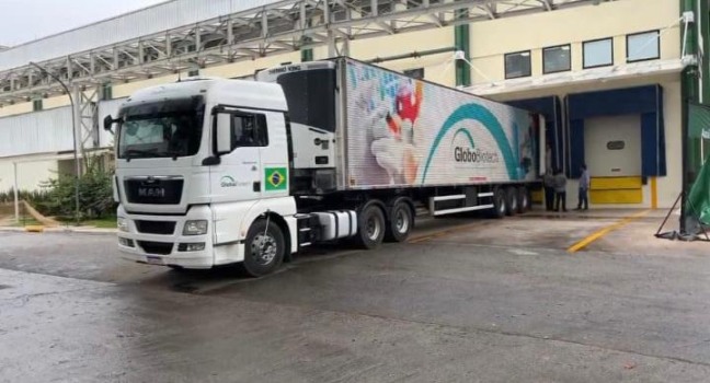 Foto: Instituto Butantã