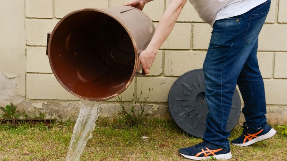 Foto: Prefeitura de Jundiaí