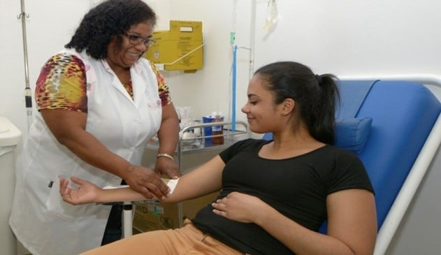 Pronto Atendimento da Ponte São João abrirá aos domingos