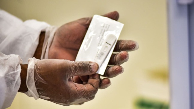 Foto: Prefeitura de Jundiaí