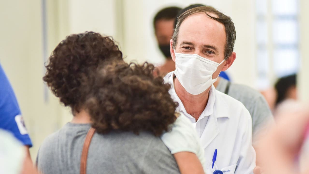 Foto: Prefeitura de Jundiaí