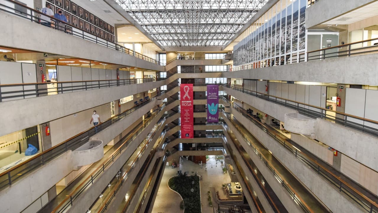 Foto: Prefeitura de Jundiaí