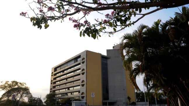 Foto: Prefeitura de Jundiaí