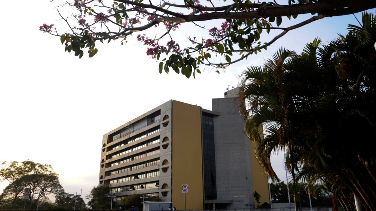 Foto: Prefeitura de Jundiaí