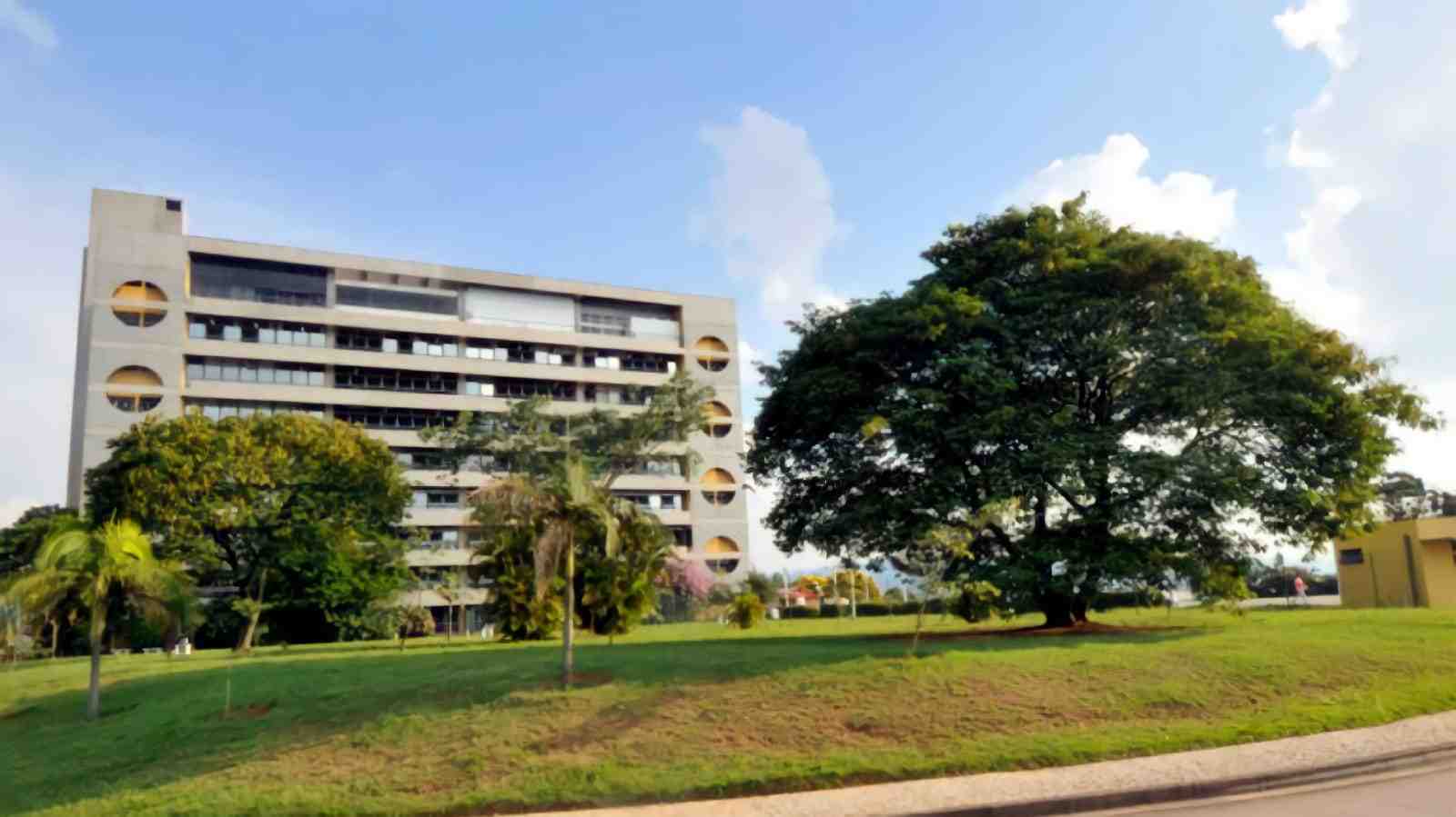 Prefeitura de Jundiaí