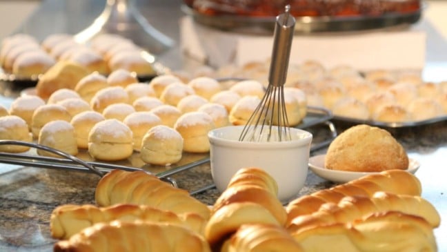 Foto: Prefeitura de Jundiaí