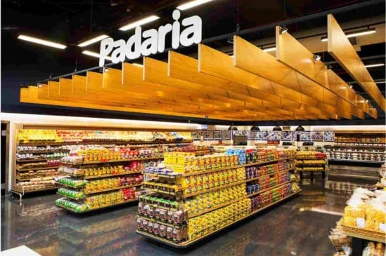 Padaria do Tauste: tradição, qualidade e sabor em cada mordida