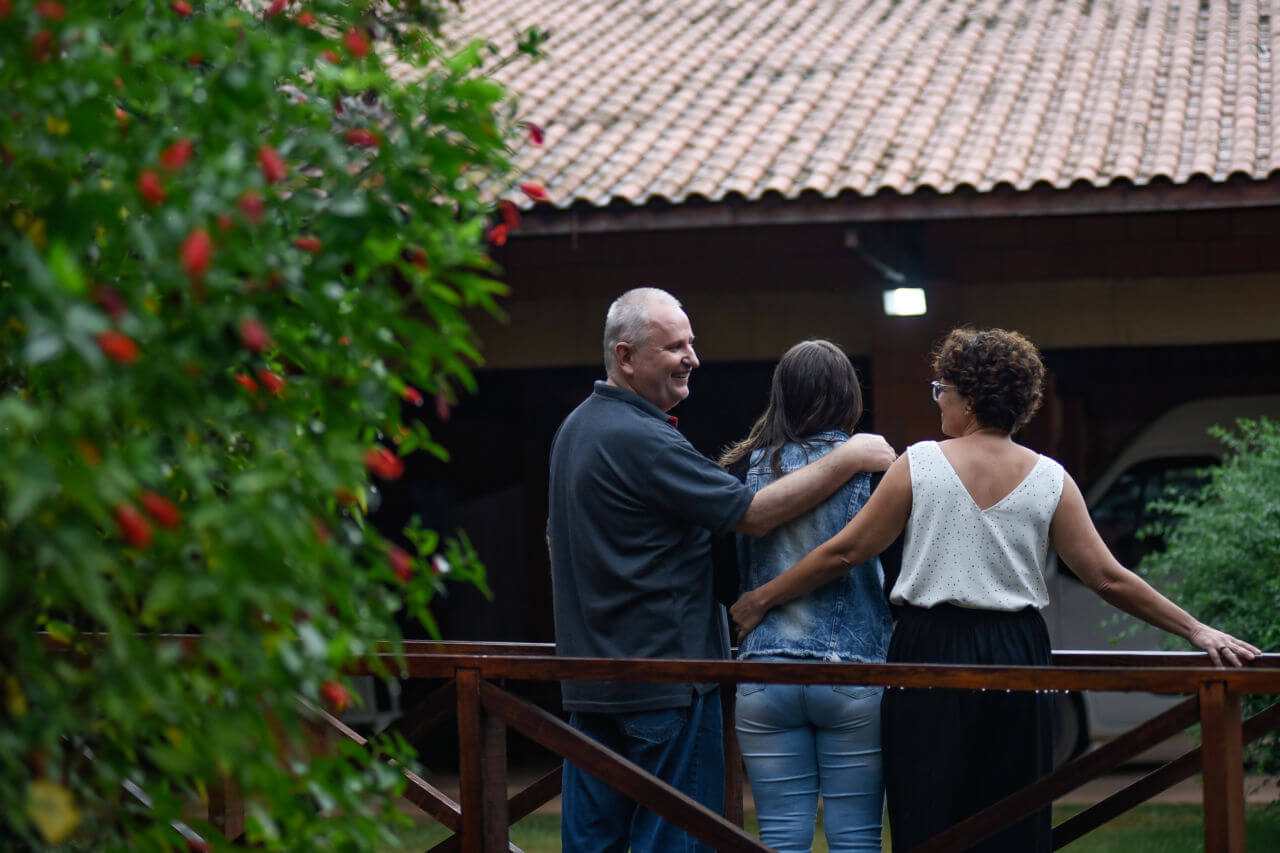 Interessados devem se inscrever pela internet e serão convocados para a participação em um encontro de formação