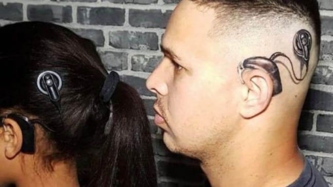 Foto: Divulgação/Folha Notícias