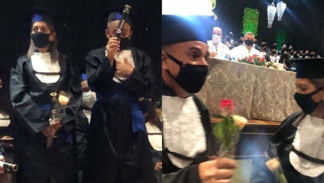 Foto: Reprodução/Razões para Acreditar 