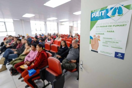 Foto: Prefeitura de Jundiaí