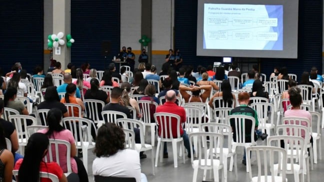 Foto: Prefeitura de Jundiaí