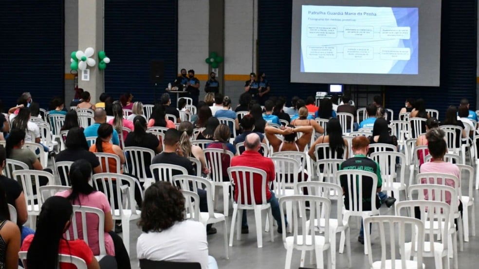 Foto: Prefeitura de Jundiaí Foto: Prefeitura de Jundiaí