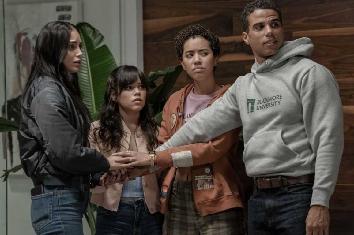 Foto: Paramount Pictures/Divulgação