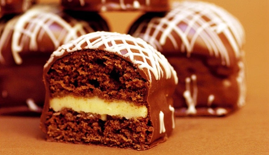 Várzea Paulista abre inscrições para curso de pão de mel nesta terça-feira (15)