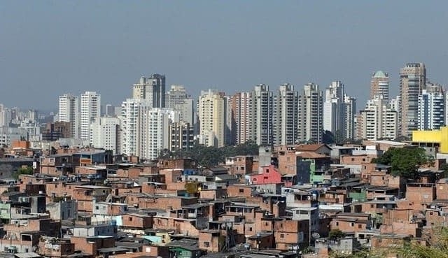 Foto: Thiago Teixeira/Estadão Conteúdo 