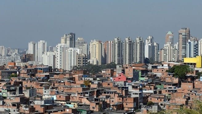 Foto: Thiago Teixeira/Estadão Conteúdo 