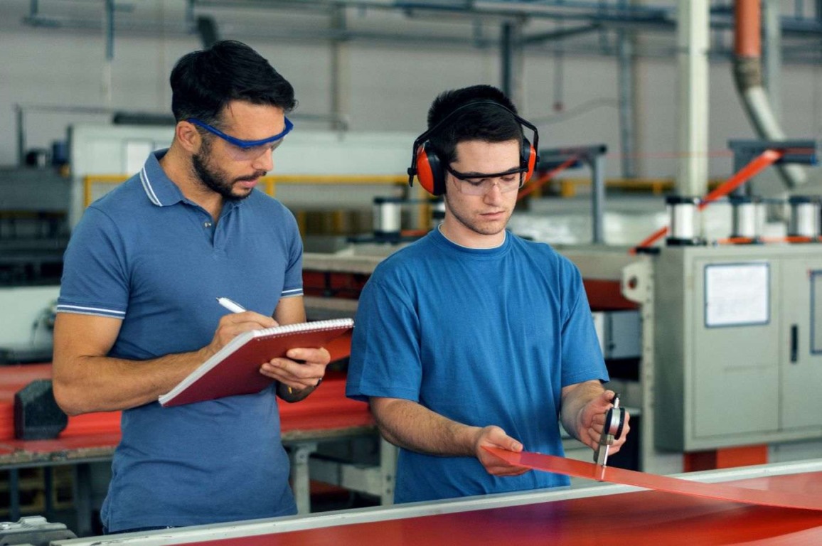 Foto: Canva Foto: Canva