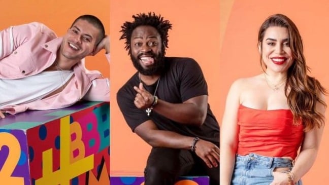 (Foto: Reprodução/ bbb | globoplay | tvglobo)