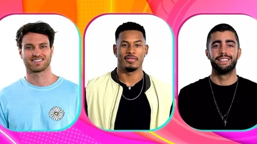 (Foto: Reprodução/Gabriela Andrade)