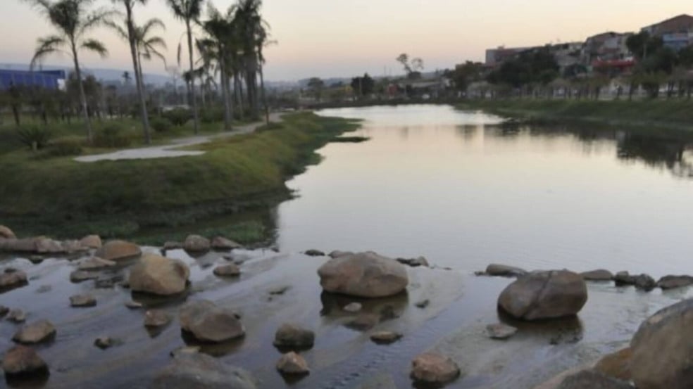 Foto: Prefeitura de Jundiaí