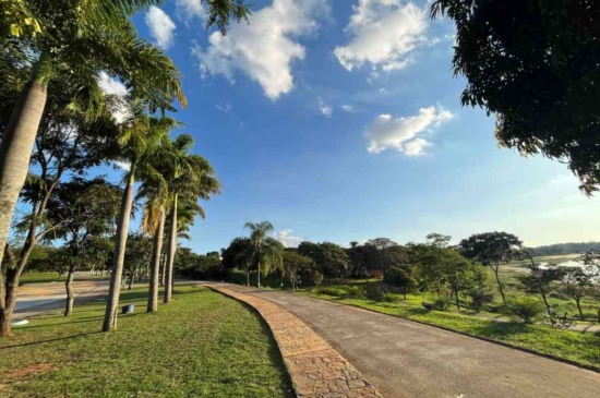 Foto: Prefeitura de Jundiaí