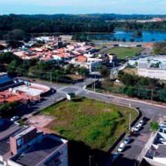 Novidade no Parque da Represa propõe preservação ambiental e diversão para toda a família