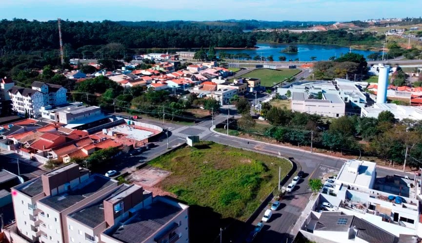 Novidade no Parque da Represa propõe preservação ambiental e diversão para toda a família