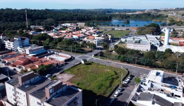 Conheça algumas curiosidades do Parque da Represa, em Jundiaí