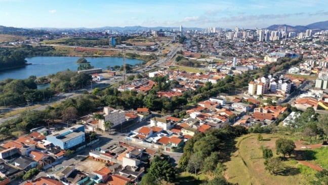 Foto: Prefeitura de Jundiaí
