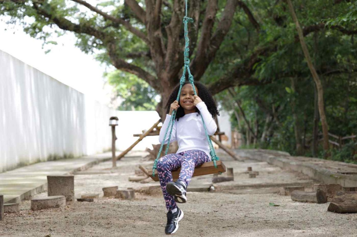 Jundiaí será sede do Encontro Urban95 nesta quarta-feira (20)