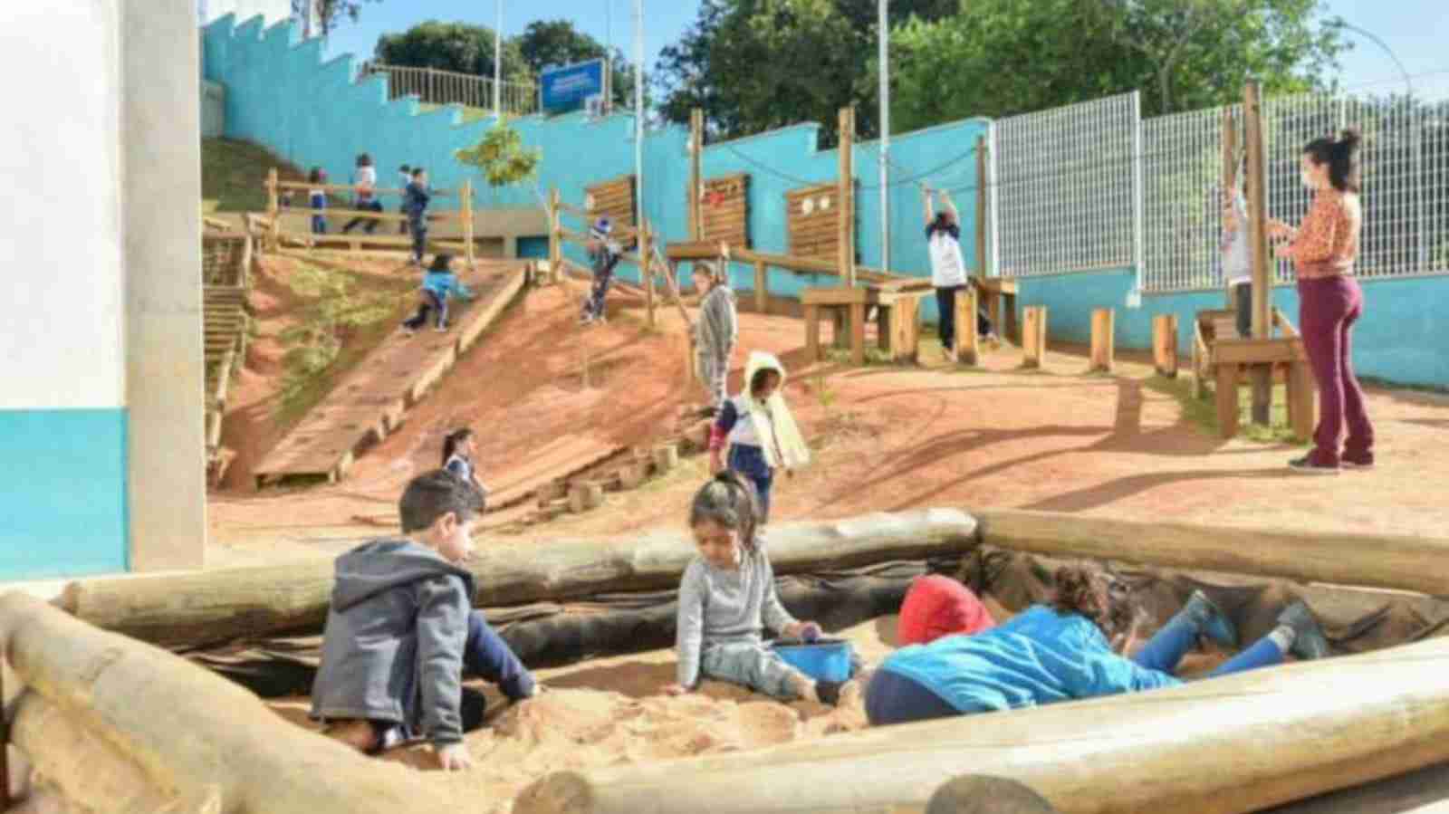 parque_naturalizado_emeb_candelario_freitas-jundiai-compressed (1)