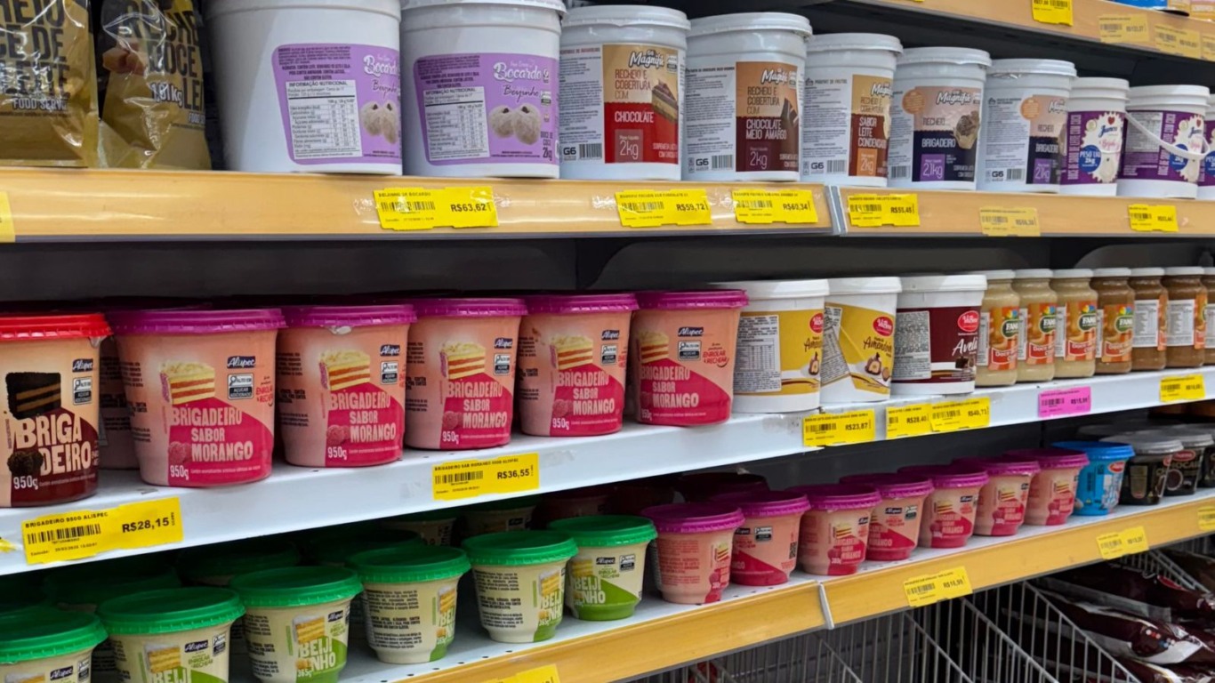 pascoa na casa do confeiteiro